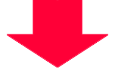 width="33"