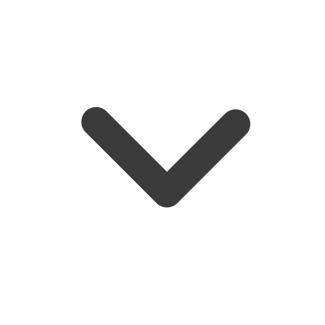 width="33"